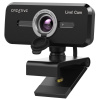 Creative Live! Cam Sync 1080P V2 Creative Live! Cam Sync 1080P V2