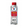 Valvoline Engine Oil System Cleaner 300 ml Valvoline Engine Oil System Cleaner 300 ml