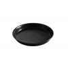 HENDI Plech na pizzu, okrúhly s priemerom 220 mm | HENDI, 617076 HENDI Plech na pizzu, okrúhly s priemerom 220 mm | HENDI, 617076