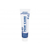 Show Tech Paw Care 60 ml Show Tech Paw Care 60 ml
