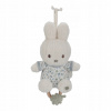 Hudobný zajačik Miffy Lucky Leaves Hudobný zajačik Miffy Lucky Leaves