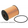 Olejový filter - 1.6 TDI/2.0 TDI Olejový filter - 1.6 TDI/2.0 TDI