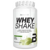 BioTechUSA Whey Shake 1000 g - pistácie + Šejkr Wave 600 ml ZADARMO BioTechUSA Whey Shake 1000 g - pistácie + Šejkr Wave 600 ml ZADARMO