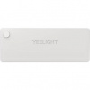 Yeelight Y00163 Yeelight Y00163