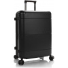 Heys Zen M Black (665556053049) Heys Zen M Black (665556053049)