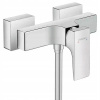 Hansgrohe Metropol Single -Legged Sprchova batéria (Hansgrohe Metropol Single -Legged Sprchova batéria) Hansgrohe Metropol Single -Legged Sprchova batéria (Hansgrohe Metropol Single -Legged Sprchova batéria)