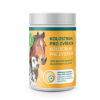 Colostrum pro zvířata 200g Colostrum pro zvířata 200g