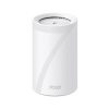 TP-link Wifi7 home mesh Deco BE65(1-pack) TP-link Wifi7 home mesh Deco BE65(1-pack)
