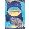 Z trinástej komnaty je v… (Zuzana Cacciabue - Burgerová) Z trinástej komnaty je v… (Zuzana Cacciabue - Burgerová)
