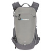 HUSKY PETEN 10L grey HUSKY PETEN 10L grey