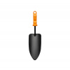 Fiskars Lopatka/OneClick/1080693 Fiskars Lopatka/OneClick/1080693