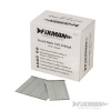 Finish Nails 16G 2500pk - 50 x 1.55mm FIXMAN Finish Nails 16G 2500pk - 50 x 1.55mm FIXMAN