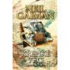 Křehké věci - Neil Gaiman Křehké věci - Neil Gaiman