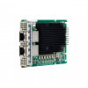 HPE BCM 57416 10GbE 2p BASE-T OCP3 Adptr (P10097-B21) HPE BCM 57416 10GbE 2p BASE-T OCP3 Adptr (P10097-B21)