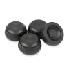 Antivibrační nohy Dynavox SDS4 black | set 4ks Antivibrační nohy Dynavox SDS4 black | set 4ks