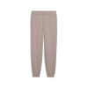 Detské Nohavice PUMA ESS SWEATPANTS CL FL G 68489889 – Ružová Detské Nohavice PUMA ESS SWEATPANTS CL FL G 68489889 – Ružová
