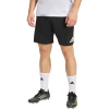 Pánske tréningové šortky adidas Tiro 26 Competition black KA7643 XS Pánske tréningové šortky adidas Tiro 26 Competition black KA7643 XS