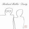 Muller Richard: - Duety 1988-2024 (2LP) (2LP) Muller Richard: - Duety 1988-2024 (2LP) (2LP)