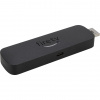 Amazon Fire TV Stick 4k WiFi 5 Amazon Fire TV Stick 4k WiFi 5