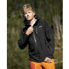 ARDON 3L bunda ARDON®ULTRITE®GO! čierna Farba: Čierna, Veľkosť: 3XL ARDON 3L bunda ARDON®ULTRITE®GO! čierna Farba: Čierna, Veľkosť: 3XL