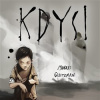 Kdysi (1x Audio na CD - MP3) Kdysi (1x Audio na CD - MP3)