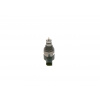 Ventil regulácie tlaku v systéme Common-Rail BOSCH 0 281 006 074 Ventil regulácie tlaku v systéme Common-Rail BOSCH 0 281 006 074