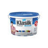 HET Klasik 15+3 kg HET Klasik 15+3 kg
