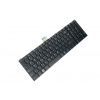 Emeru SK klávesnica Toshiba Satellite PRO C850 C855 C855D C870 QOSMIO Emeru SK klávesnica Toshiba Satellite PRO C850 C855 C855D C870 QOSMIO
