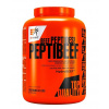 PeptiBeef 2000 g - Extrifit Príchuť: Čokoláda - Kokos PeptiBeef 2000 g - Extrifit Príchuť: Čokoláda - Kokos