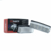 EINPARTS LED osvetlenie ŠPZ - EP149 EINPARTS LED osvetlenie ŠPZ - EP149