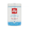 ILLY Espresso Decaffeinato 250 g - talianska mletá káva bez kofeínu ILLY Espresso Decaffeinato 250 g - talianska mletá káva bez kofeínu