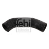 Hadica plniaceho vzduchu FEBI BILSTEIN 29503 Hadica plniaceho vzduchu FEBI BILSTEIN 29503
