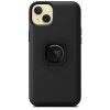 QUAD LOCK MAG Apple iPhone 15 Plus čierne QUAD LOCK MAG Apple iPhone 15 Plus čierne