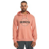 Quiksilver Circle Up Hoodie, L, ZĽAVA Quiksilver Circle Up Hoodie, L, ZĽAVA