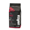 káva Lavazza Vending Gusto Pieno zrnková káva 1 kg káva Lavazza Vending Gusto Pieno zrnková káva 1 kg