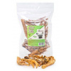 NATURECA pochúťka Kuracie labky sušené 250g NATURECA pochúťka Kuracie labky sušené 250g