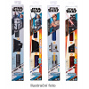 HASBRO - Star Wars LS Forge meče so svetlom a zvukom, assort (1117F1135) HASBRO - Star Wars LS Forge meče so svetlom a zvukom, assort (1117F1135)
