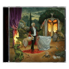 Anthrax - Cursum Perficio CD Anthrax - Cursum Perficio CD