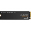 WD BLACK SSD NVMe M.2 1TB PCIe SN8100, Gen5, (R:14900, W:11000MB/s) WDS100T1X0M WD BLACK SSD NVMe M.2 1TB PCIe SN8100, Gen5, (R:14900, W:11000MB/s) WDS100T1X0M