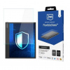3mk hybridní sklo FlexibleGlass pro PocketBook InkPad Eo 5903108580007 3mk hybridní sklo FlexibleGlass pro PocketBook InkPad Eo 5903108580007