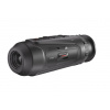 Hikmicro (Hikvision) Termovízny monokulár HIKMICRO LYNX LH15 3.0 Hikmicro (Hikvision) Termovízny monokulár HIKMICRO LYNX LH15 3.0