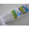 LA MOPPERIA Mop povrázkový BEAUTY 220 g, 31 cm LA MOPPERIA Mop povrázkový BEAUTY 220 g, 31 cm