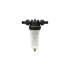 Mechanický filter vody Cintropur NW25 1 Mechanický filter vody Cintropur NW25 1