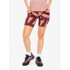 Kraťasy dámske adidas TERREX Multi 8-Inch Tight Shorts Printed - warcla/quicri/quicri Kraťasy dámske adidas TERREX Multi 8-Inch Tight Shorts Printed - warcla/quicri/quicri