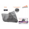J&J Automotive | Poťah na motorku- Protector, (Veľkosť: XL) J&J Automotive | Poťah na motorku- Protector, (Veľkosť: XL)