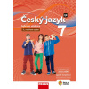 Český jazyk 7 nová generace 3 vydání - Zdeňka Krausová Renata Teršová Pavel Růžička Helena Chýlová Martin Prošek Nela Stuchliková Český jazyk 7 nová generace 3 vydání - Zdeňka Krausová Renata Teršová Pavel Růžička Helena Chýlová Martin Prošek Nela Stuchliková