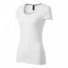MALFINI Premium ACTION 152 Tričko dámske 1520014 M 00 biela MALFINI Premium ACTION 152 Tričko dámske 1520014 M 00 biela