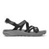 Merrell Harbor Backstrap W black J008362 41 Merrell Harbor Backstrap W black J008362 41
