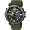 Casio PRW-6600YB-3 Casio PRW-6600YB-3