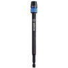 Bosch Accessories 2608587521 Predĺženie frézy Celková dĺžka 305 mm 1/4 (6,3 mm) 1 ks; 2608587521 Bosch Accessories 2608587521 Predĺženie frézy Celková dĺžka 305 mm 1/4 (6,3 mm) 1 ks; 2608587521